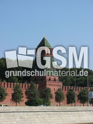 388 Kreml Wachturm.JPG